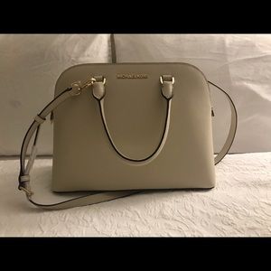 Michael Kors - Cindy purse